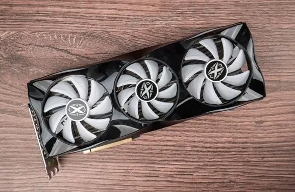 涨价前兆！曝NVIDIA大幅削减GPU供应量：RTX 4070以上更加紧缺