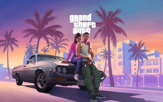 GTA6不受影响！美国演员担心AI罢工 GTA6因开发时间太长不受影响