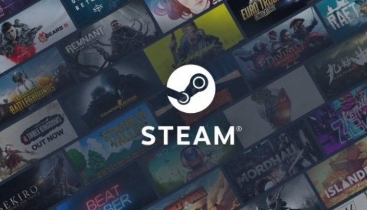 Steam崩溃原因公布：遭DDoS攻击 与《黑神话》在线人数无关