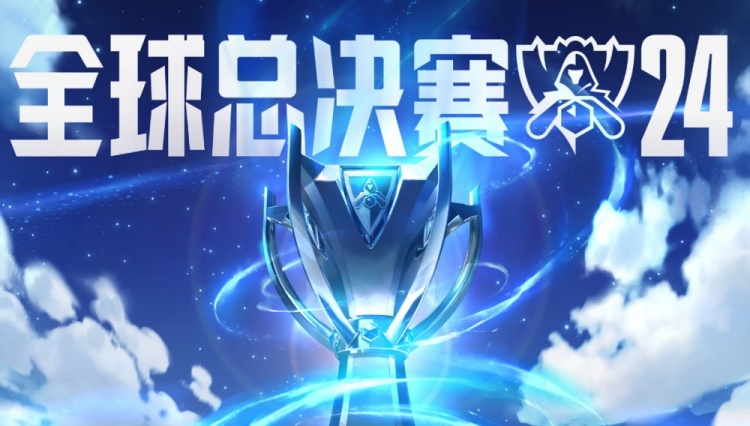 LoL Esports互动问答：你认为S14瑞士轮阶段前三的选手是谁？